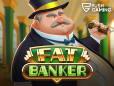 Bahçe basamak taşı. Fastest withdrawal online casino australia.70